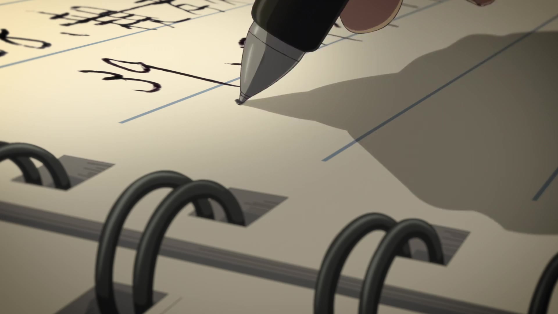 [Tsukyio Editing Resources] Zom 100 - Ep 12 - 261.mp4